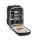 Lowepro Pro Trekker BP 350 AW II Grey - 1181446 - zdjęcie 5